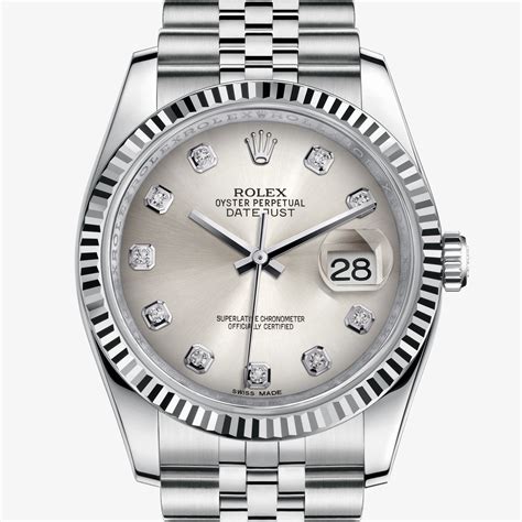 rolex tourneau pricing.